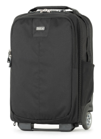 AIRPORT ESSENTIALS ROLLING BACKPACK