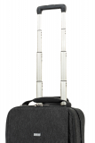 AIRPORT ADVANTAGE XT - BLACK