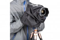 EMERGENCY RAIN COVER - SMALL