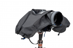 HYDROPHOBIA M 24-70 V3.0