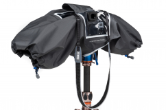 HYDROPHOBIA M 24-70 V3.0