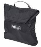 HYDROPHOBIA M 70-200 V3.0