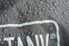 HYDROPHOBIA M 70-200 V3.0