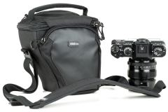 DIGITAL HOLSTER 5 V3