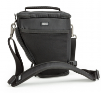 DIGITAL HOLSTER 40 V2.0