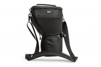 DIGITAL HOLSTER 50 V2.0