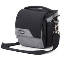 MIRRORLESS MOVER 10 SHOULDER BAG V2