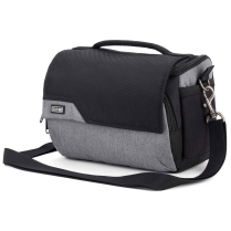 MIRRORLESS MOVER 20 SHOULDER BAG V2
