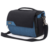 MIRRORLESS MOVER 20 SHOULDER BAG V2