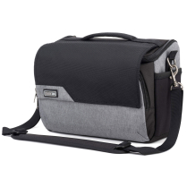 MIRRORLESS MOVER 30 SHOULDER BAG V2