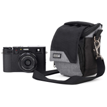 MIRRORLESS MOVER 5 SHOULDER BAG V2
