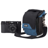 MIRRORLESS MOVER 5 SHOULDER BAG V2