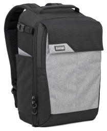 MIRRORLESS MOVER BACKPACK