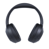 HAPPY PLUGS HP PLAY LITE OVER-EAR TWS BLACK