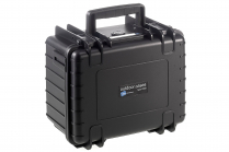 B&W OUTDOOR CASE TYPE 2000