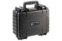B&W OUTDOOR CASE TYPE 3000