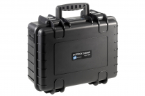 B&W OUTDOOR CASE TYPE 4000