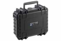 B&W OUTDOOR CASE TYPE 500