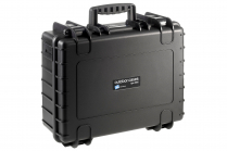 B&W OUTDOOR CASE TYPE 5000