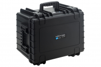 B&W OUTDOOR CASE TYPE 5500