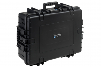 B&W OUTDOOR CASE TYPE 6500