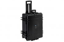 B&W OUTDOOR CASE TYPE 6800