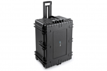 B&W OUTDOOR CASE TYPE 7800