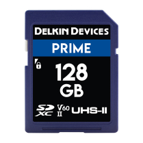 DELKIN SD PRIME