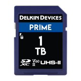 DELKIN SD PRIME