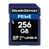 DELKIN SD PRIME