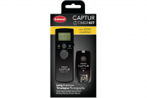 HAHNEL CAPTUR TIMER KIT