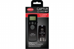 HAHNEL CAPTUR TIMER KIT