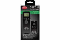 HAHNEL CAPTUR TIMER KIT