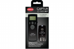 HAHNEL CAPTUR TIMER KIT