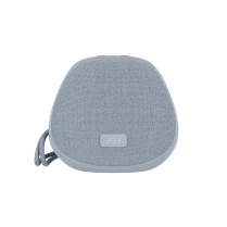 HAPPY PLUGS JOY SPEAKER