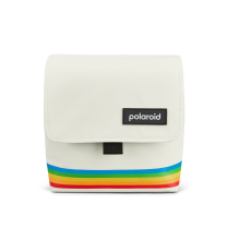 POLAROID BOX CAMERA BAG
