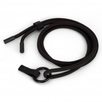 POLAROID GO ADJUSTABLE CAMERA STRAP