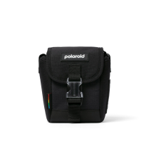 POLAROID GO BAG