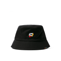 POLAROID GO BUCKET HAT