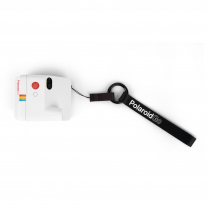 POLAROID GO WRIST STRAP
