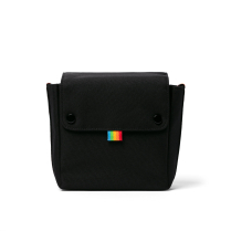 POLAROID NOW CAMERA BAG