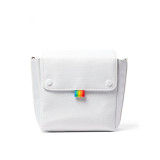 POLAROID NOW CAMERA BAG