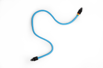 POLAROID ROUND CAMERA STRAP