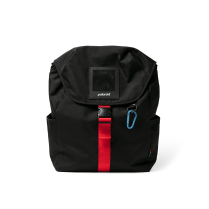 POLAROID RIPSTOP BACKPACK