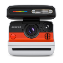 POLAROID FLIP CAMERA