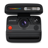 POLAROID FLIP CAMERA