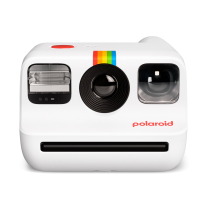 POLAROID GO GEN 2 CAMERAS