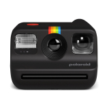 POLAROID GO GEN 2 CAMERAS