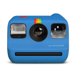 POLAROID GO GEN 2 CAMERAS