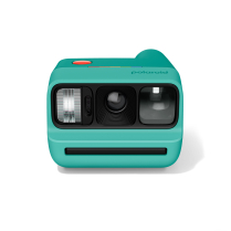 POLAROID GO GEN 3 CAMERAS